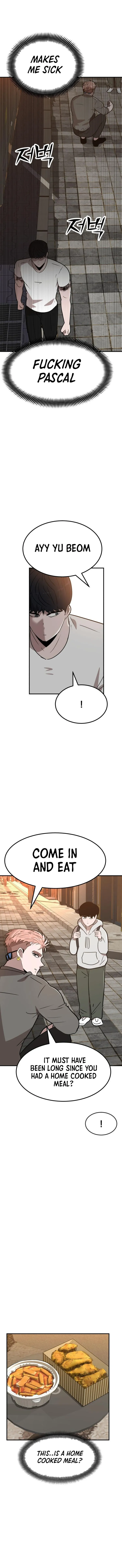 Page 12 of Chapter 8