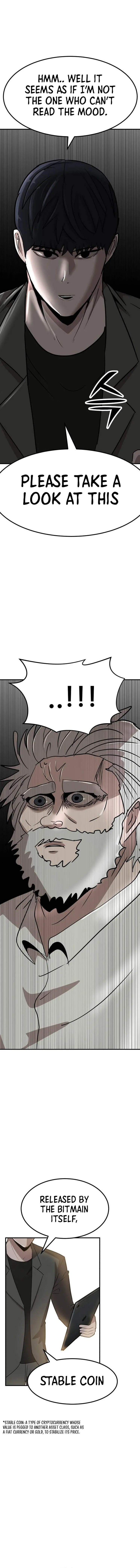 Page 1 of Chapter 9
