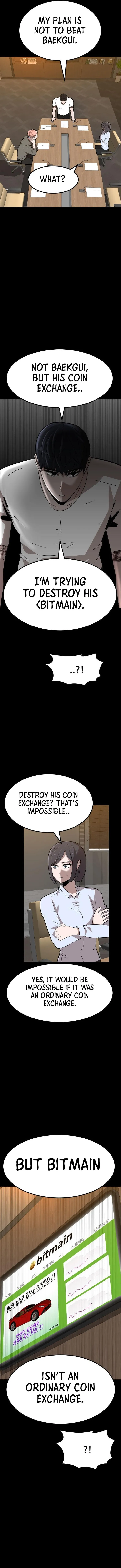 Page 3 of Chapter 9