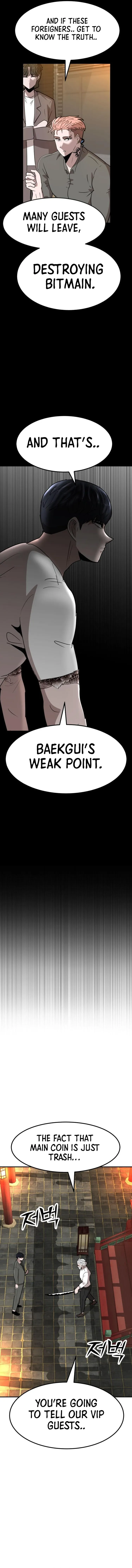 Page 6 of Chapter 9