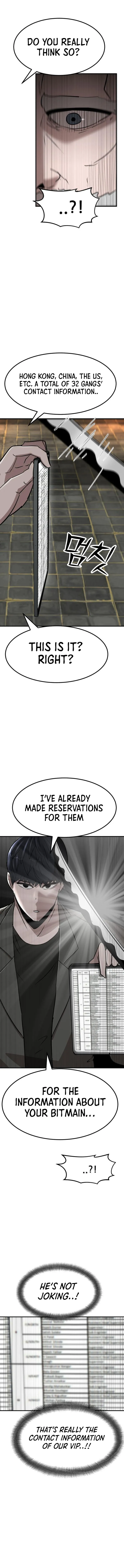 Page 9 of Chapter 9