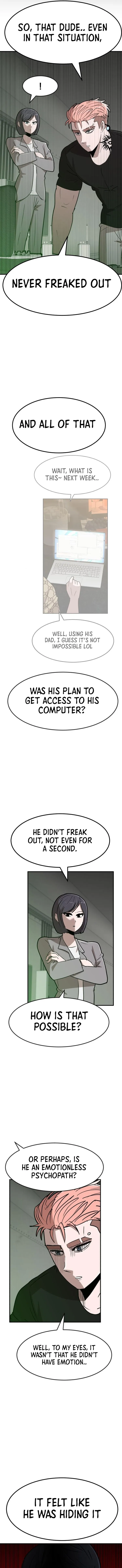 Page 13 of Chapter 9