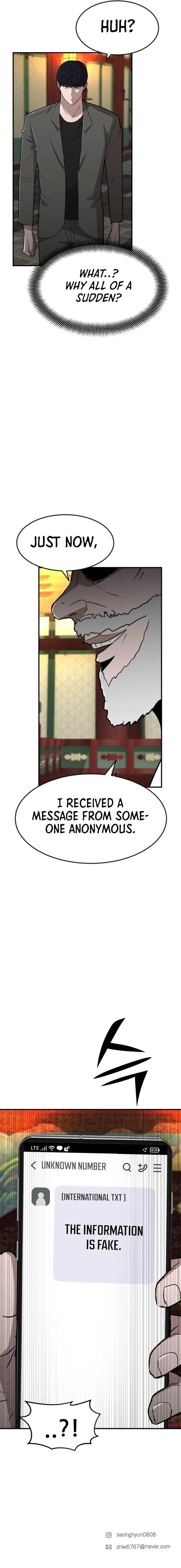 Page 22 of Chapter 9
