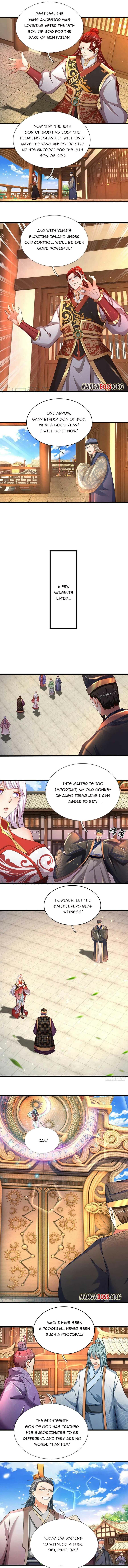 Page 2 of Chapter 101
