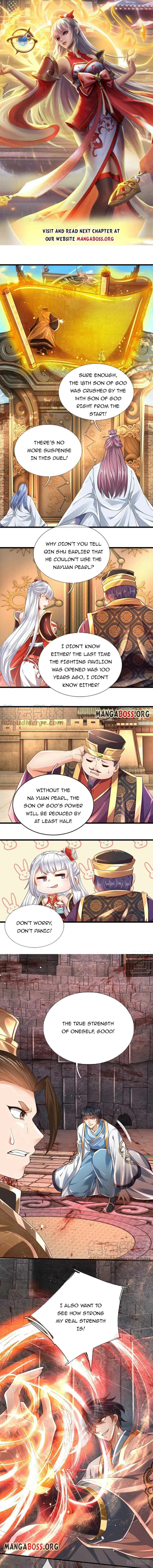 Page 1 of Chapter 102