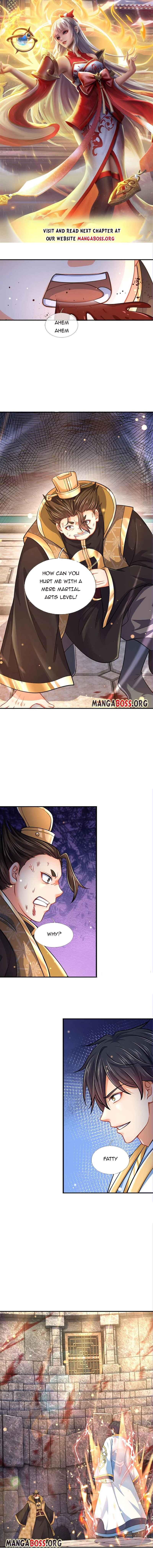 Page 1 of Chapter 103