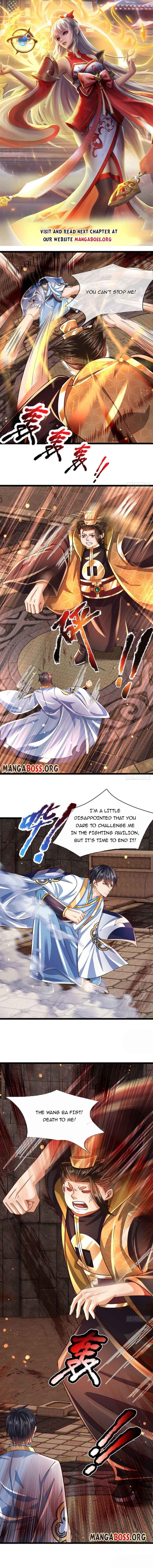 Page 1 of Chapter 104