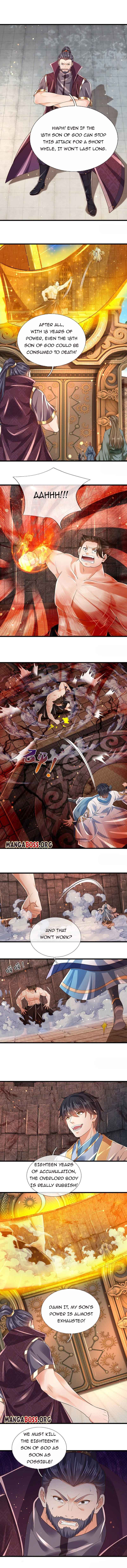 Page 2 of Chapter 105
