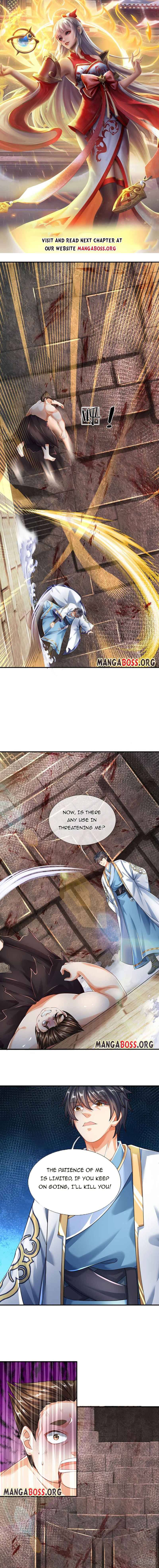 Page 1 of Chapter 106