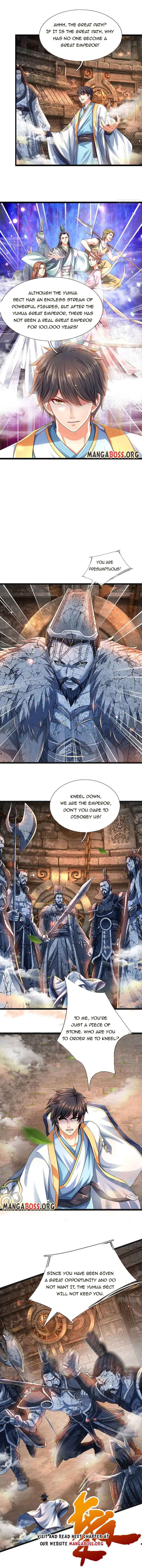 Page 4 of Chapter 107