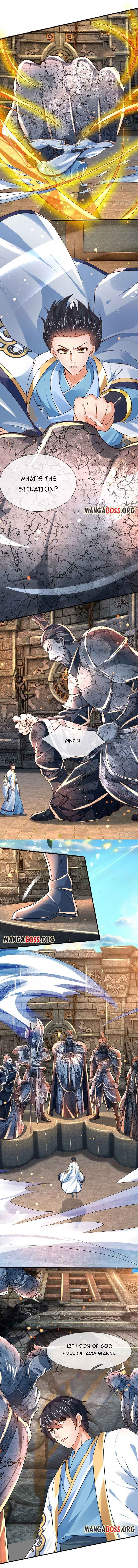 Page 2 of Chapter 108
