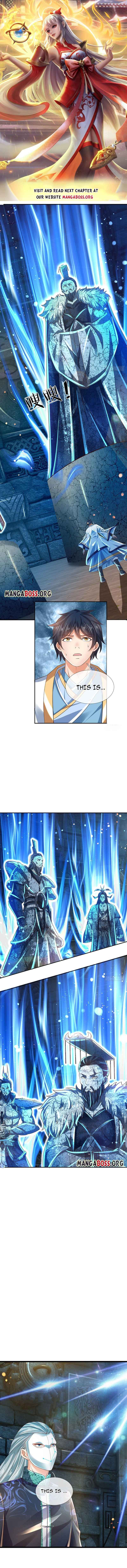 Page 1 of Chapter 109