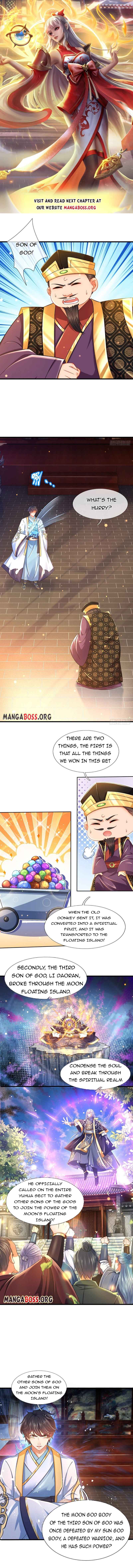 Page 1 of Chapter 111