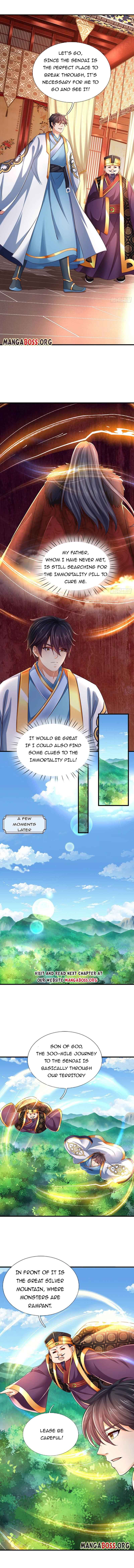 Page 4 of Chapter 112