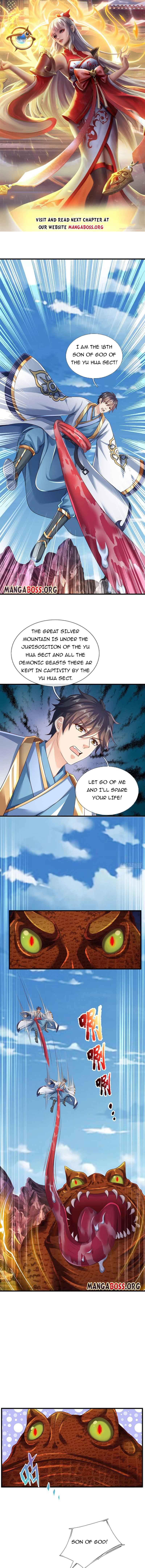 Page 1 of Chapter 113
