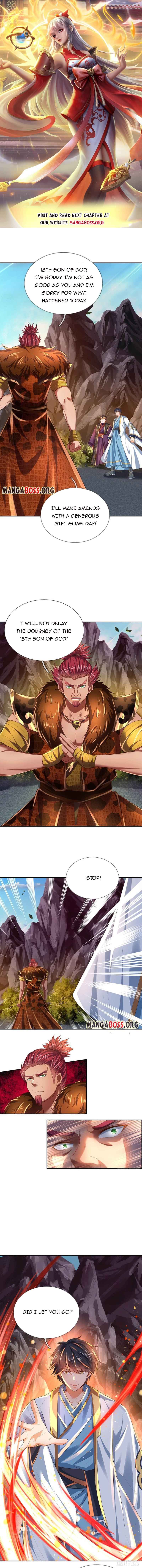 Page 1 of Chapter 116