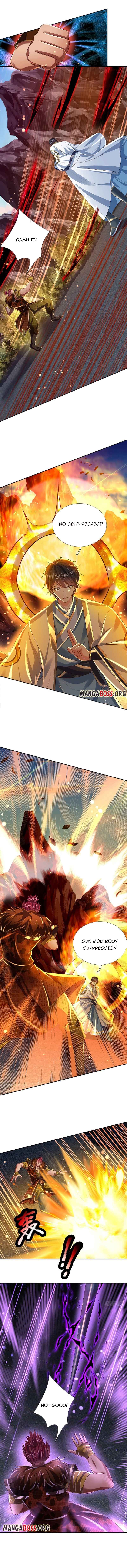 Page 3 of Chapter 116