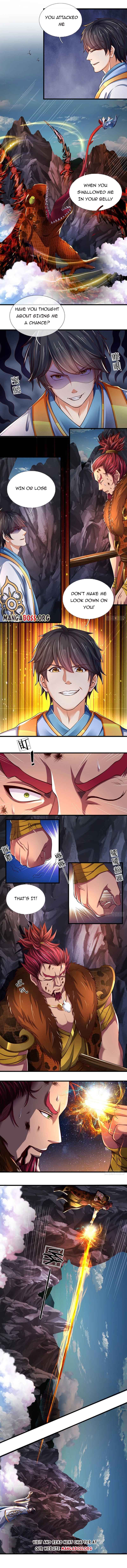 Page 6 of Chapter 116