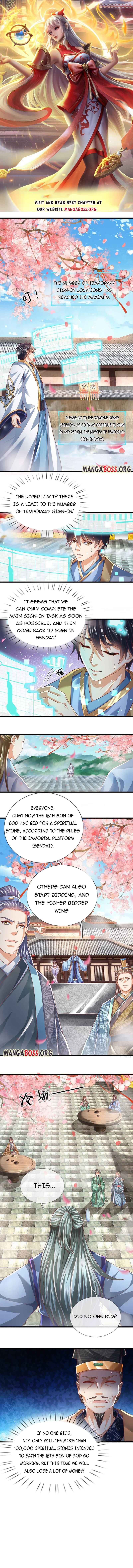 Page 1 of Chapter 121
