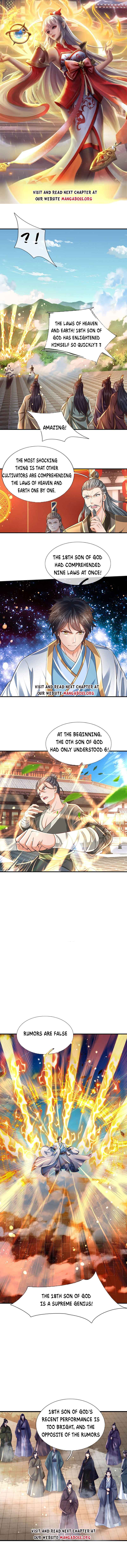 Page 1 of Chapter 123