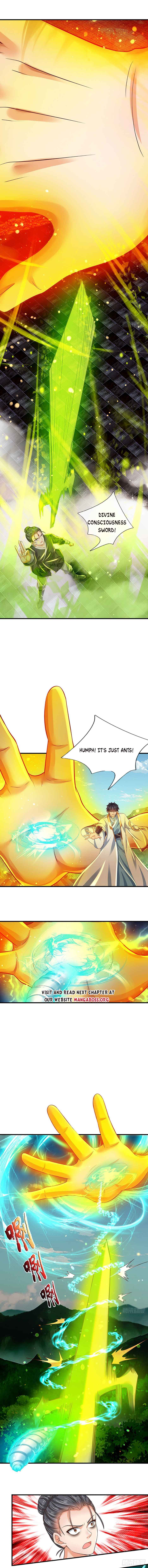 Page 7 of Chapter 125
