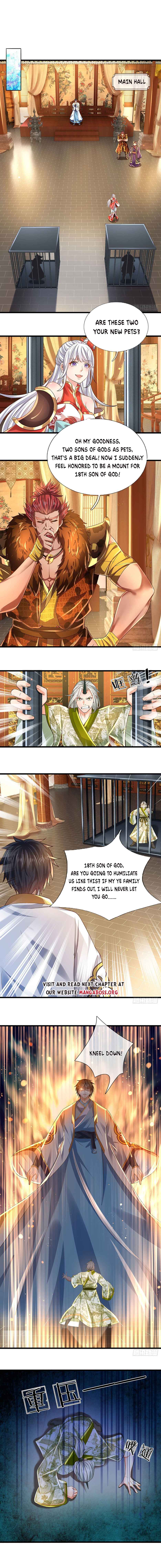 Page 4 of Chapter 129