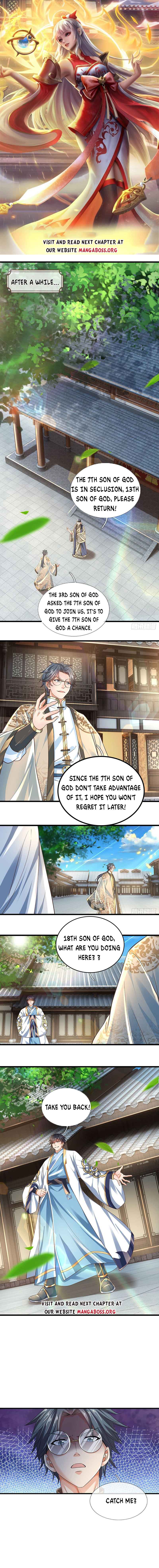 Page 1 of Chapter 130