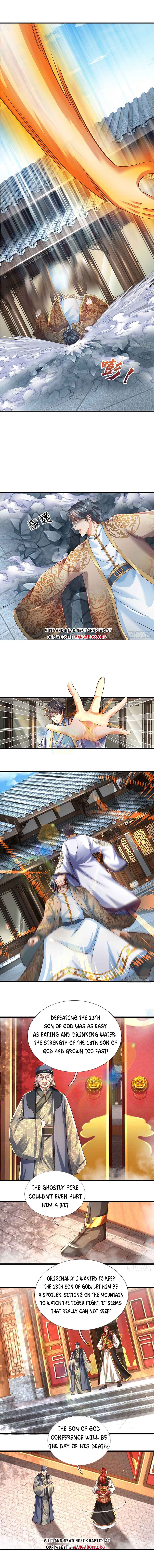 Page 6 of Chapter 130
