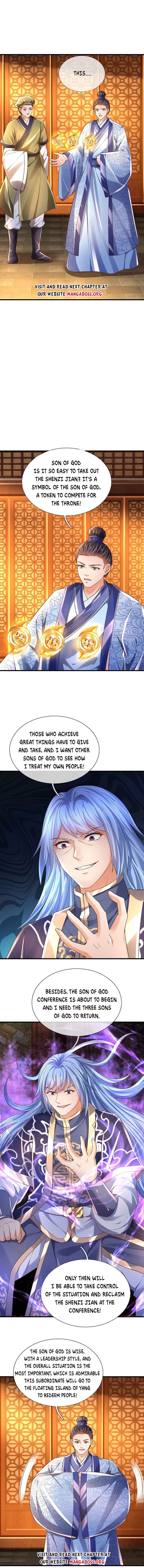 Page 5 of Chapter 131