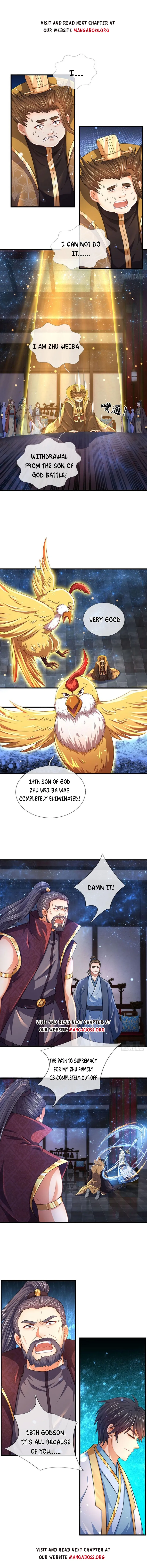 Page 5 of Chapter 141