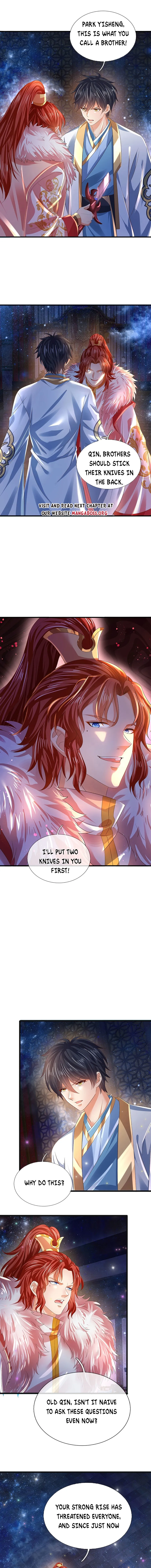 Page 4 of Chapter 143