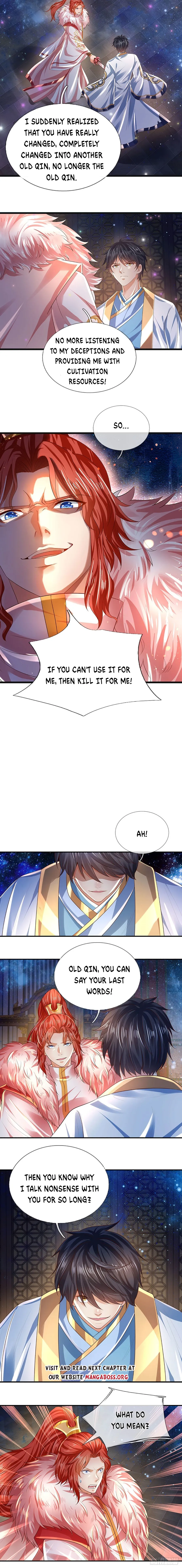 Page 5 of Chapter 143