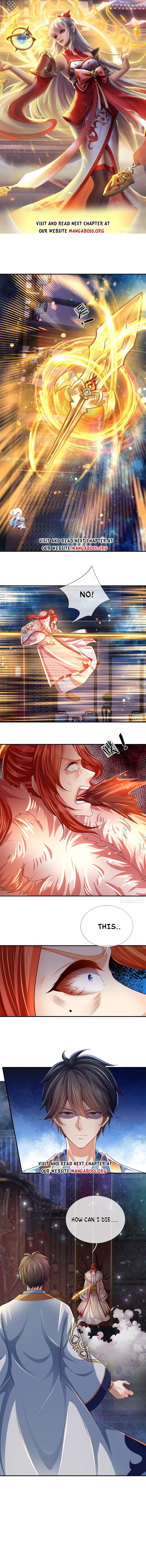 Page 1 of Chapter 144