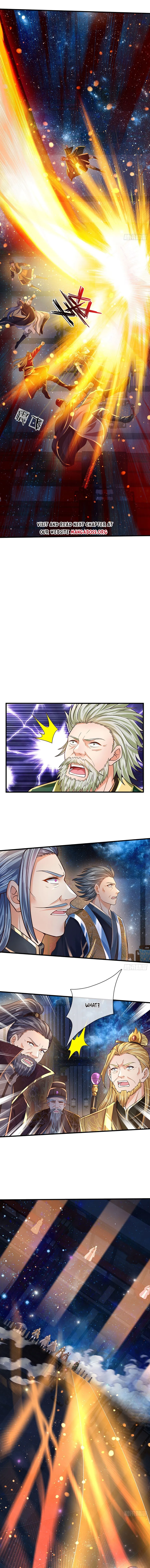 Page 6 of Chapter 145
