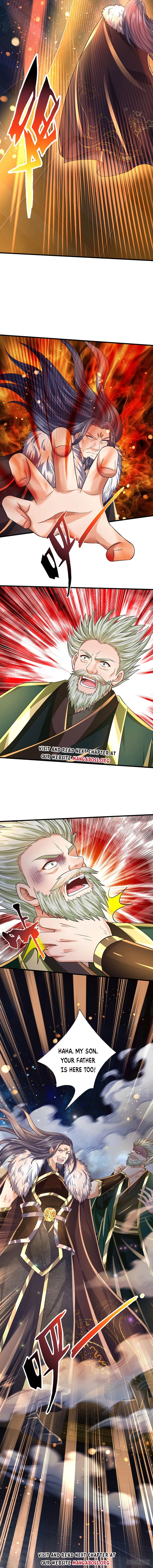 Page 7 of Chapter 145