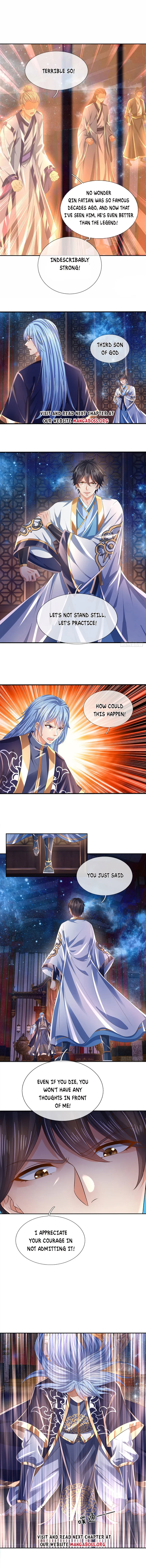 Page 2 of Chapter 147