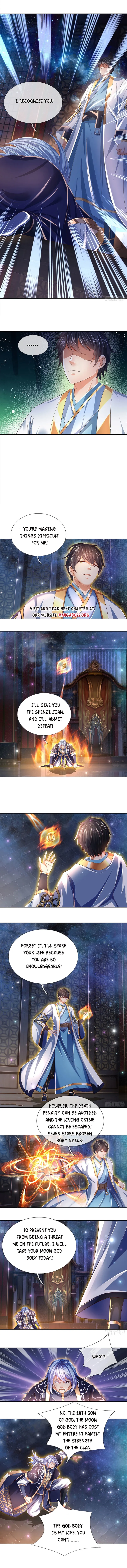 Page 3 of Chapter 147