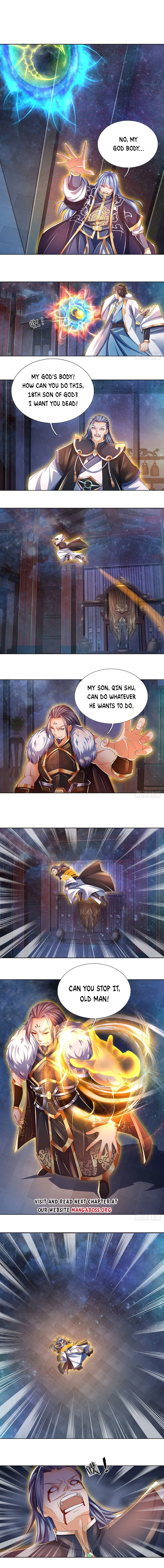 Page 5 of Chapter 147