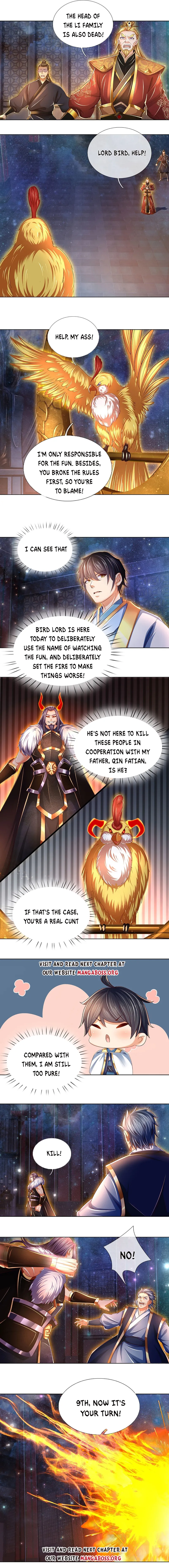 Page 6 of Chapter 147