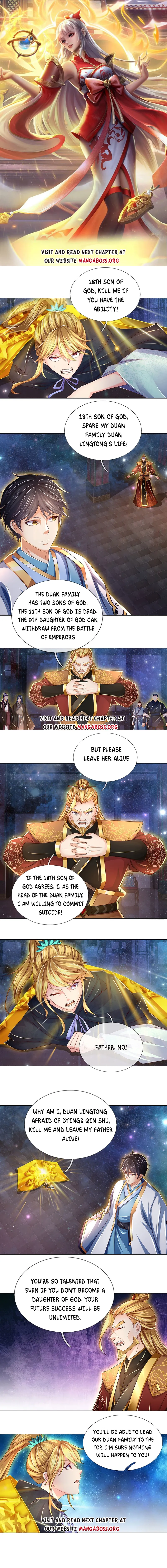 Page 1 of Chapter 148