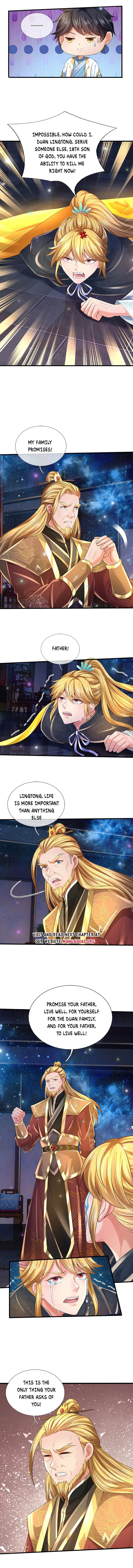 Page 3 of Chapter 148