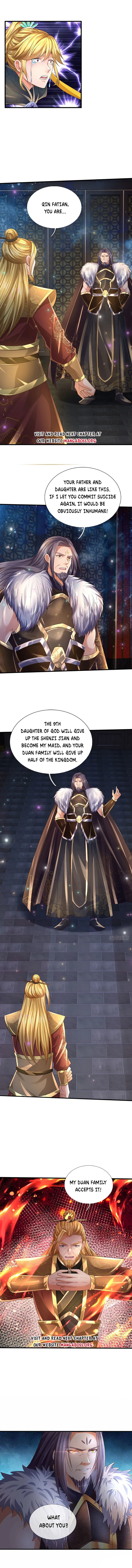 Page 5 of Chapter 148