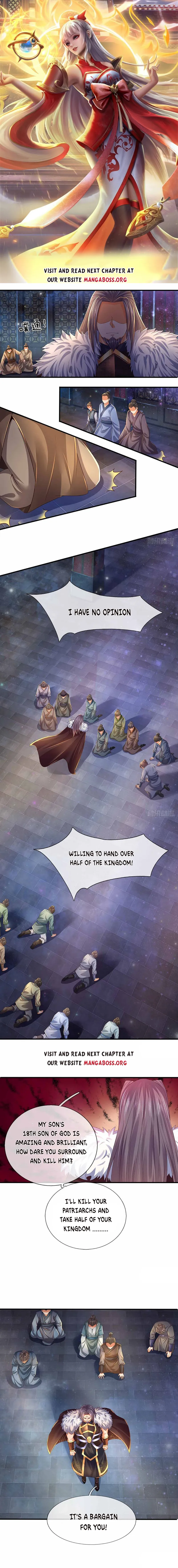 Page 1 of Chapter 149