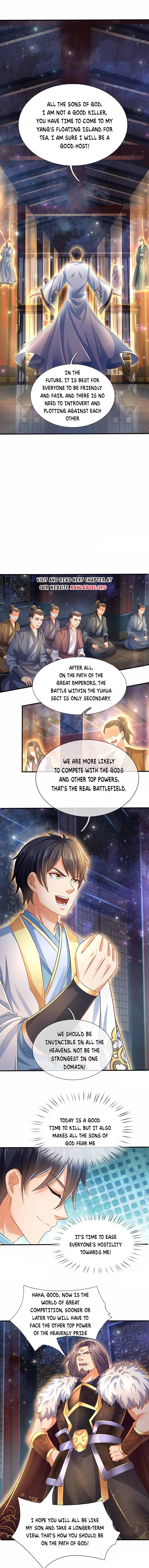 Page 3 of Chapter 149