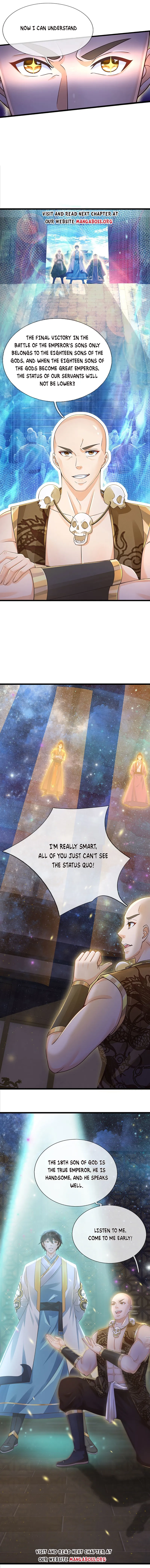 Page 6 of Chapter 149