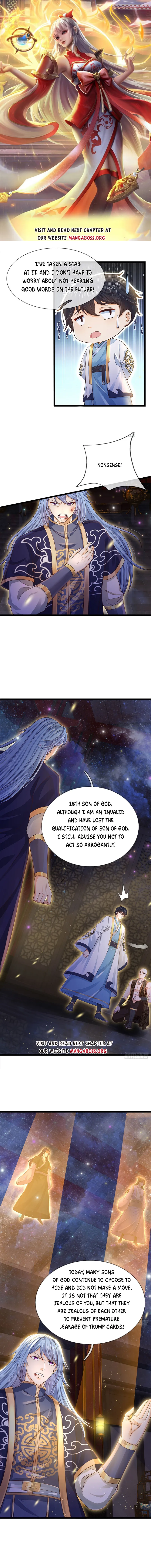 Page 1 of Chapter 150