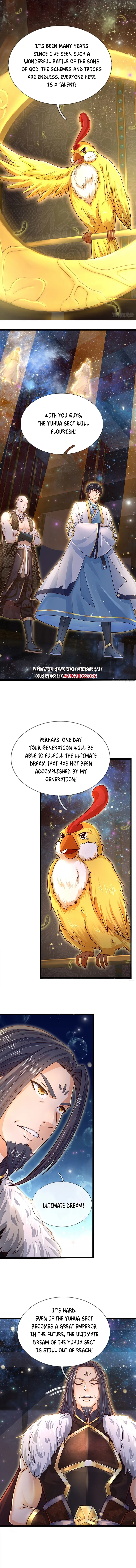 Page 3 of Chapter 150
