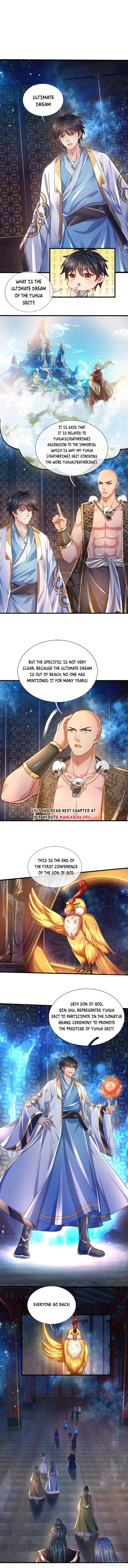 Page 4 of Chapter 150