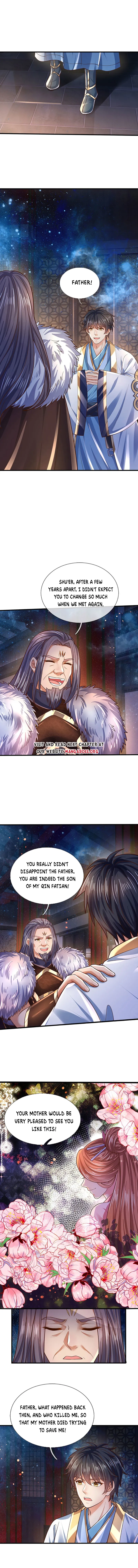 Page 5 of Chapter 150