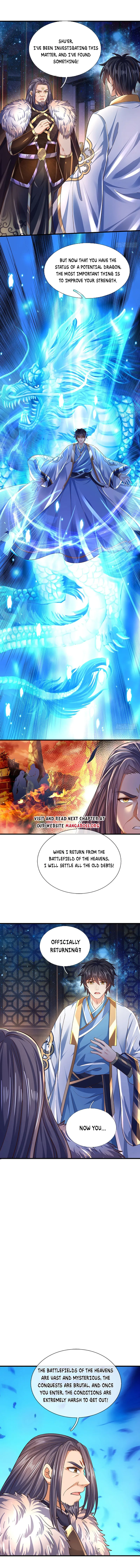 Page 6 of Chapter 150